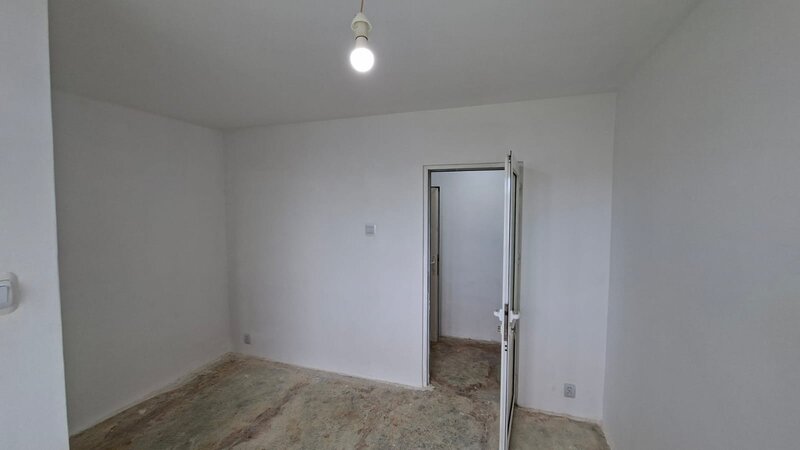 Titan Bd. 1 Decembrie 1918 nr. 52, bl. 14, intersectie cu str. Postavarului