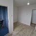 Titan Bd. 1 Decembrie 1918 nr. 52 bl. 14 - intersectie cu str. Postavarului